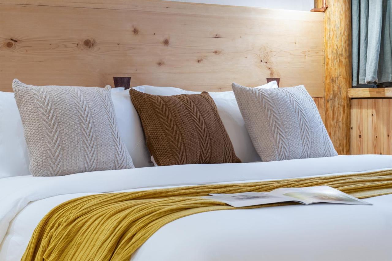 Sushe Inn（2Nd Jianshe Inn) 리장 외부 사진